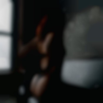 Яна Томашук, Киев Фото - 54