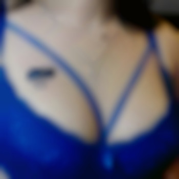 Тату кошка маленькие мини, фото - Салон красоты AURA