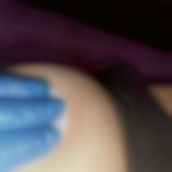 Ольга Селістрян, Николаев Фото - 7