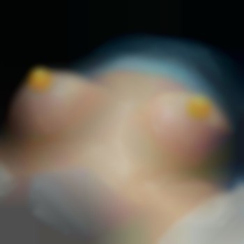 Абдель Эрритали, Киев Фото - 40