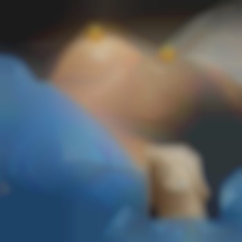 Абдель Эрритали, Киев Фото - 41