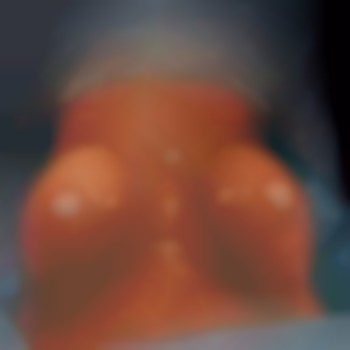 Абдель Эрритали, Киев Фото - 42