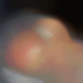 Абдель Эрритали, Киев Фото - 43