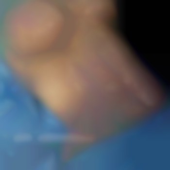 Абдель Эрритали, Киев Фото - 44