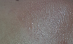 Глибоке бікіні (шугарінг) Мастер депиляции Елена Днепр