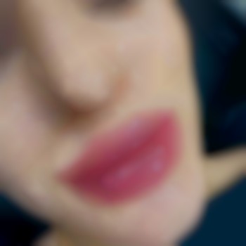 Збільшення губ