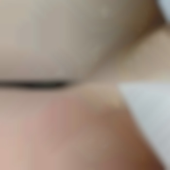 Фото из портфолио мастера Вікторія Авдєєва (мастер депиляции, Кропивницкий)