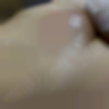 Ірина Климюк, Радомышль Фото - 8