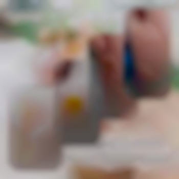 Обробка бородавки