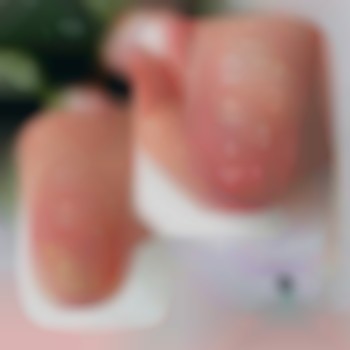 Обробка оніхолізу