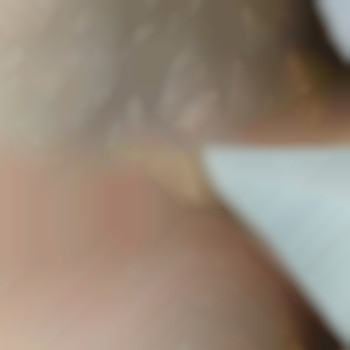 Фото из портфолио мастера Вікторія Авдєєва (мастер депиляции, Кропивницкий)