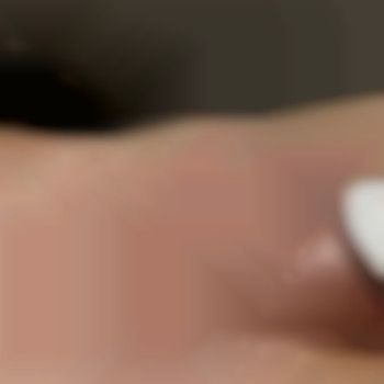 Депіляція
                    Мастер депиляции Юлія Луцк