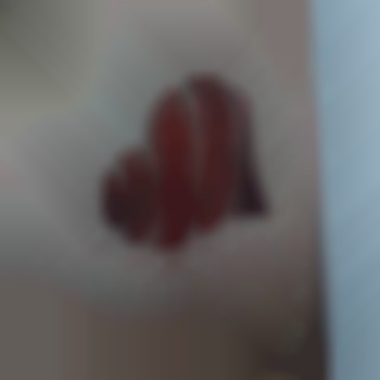 Шугаринг 
Глибоке бікіні