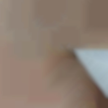 Фото из портфолио мастера Вікторія Авдєєва (мастер депиляции, Кропивницкий)