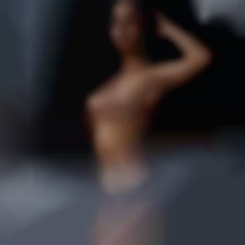 Олег Сернюк Сернюк, Львов Фото - 13