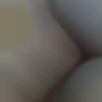 Марія Войтенко, Киев Фото - 1