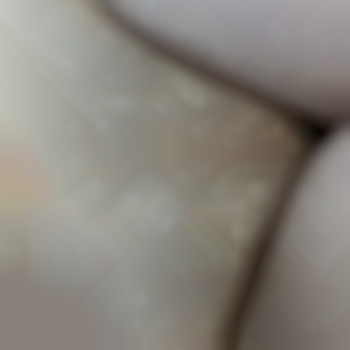 Марія Войтенко, Киев Фото - 2