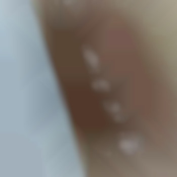 Марія Войтенко, Киев Фото - 3