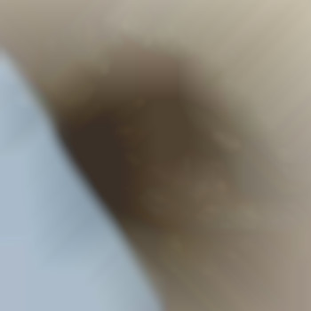 Марія Войтенко, Киев Фото - 4