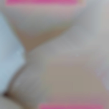 Марія Войтенко, Киев Фото - 5