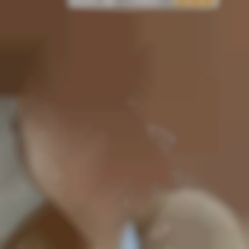 Марія Войтенко, Киев Фото - 6