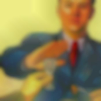 Допомога залежним.