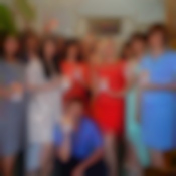 Курси масажу.