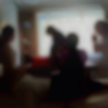 Навчання курси масажу.