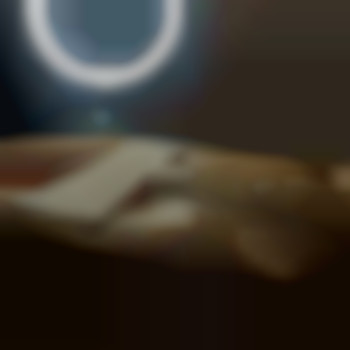 Альона Чіжмар, Кропивницкий Фото - 7