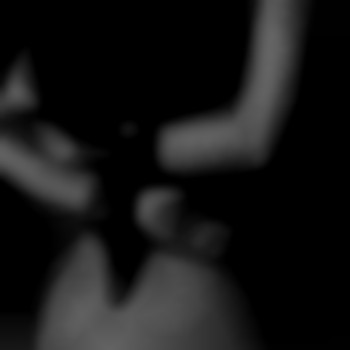 Яна Томашук, Киев Фото - 49