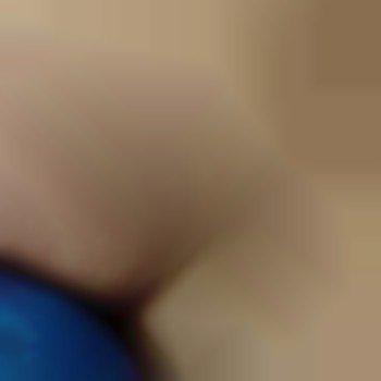 Після шугарингу