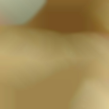 Аліна Лісіцька, Кропивницкий Фото - 5