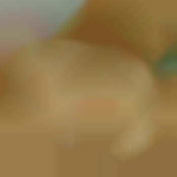 Депіляція
                    Мастер депиляции Аліна Кропивницкий