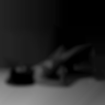 Яна Томашук, Киев Фото - 51