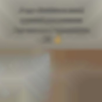 Лазерна епіляція
                    Салон красоты Estetika Studio Нежин