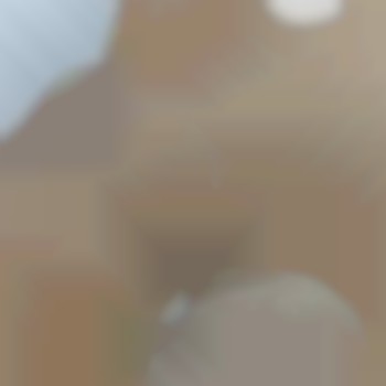 Глибоке бікіні