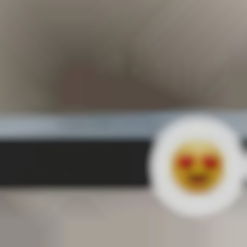 Шугариг - глибоке бікіні