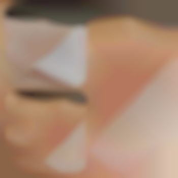 Виктория Захарчук, Каменское Фото - 8