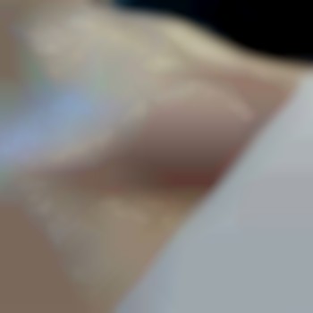 Депіляція
                    Мастер депиляции Виктория Каменское