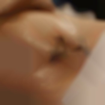 Депіляція
                    Мастер депиляции Виктория Каменское