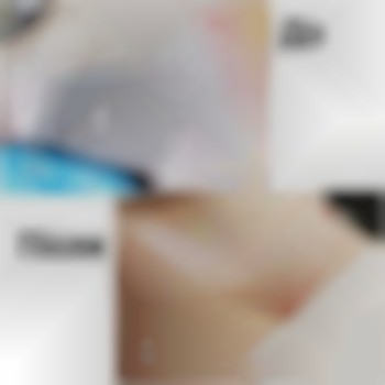 Депіляція
                    Мастер депиляции Виктория Каменское