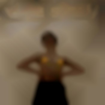 Яна Томашук, Киев Фото - 67