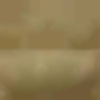 лазерная эпиляция бикини