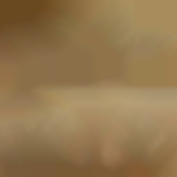 лазерная эпиляция бикини