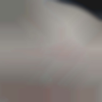 Фото из портфолио мастера Аліна Убоженко (электролог, Черкассы)