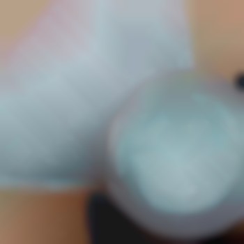 VAJACIAL
                    Мастер депиляции Альона Одесса