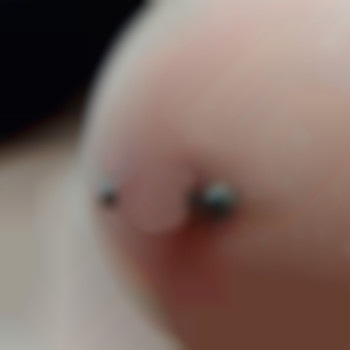 Анастасія Вайль, Черкассы Фото - 41