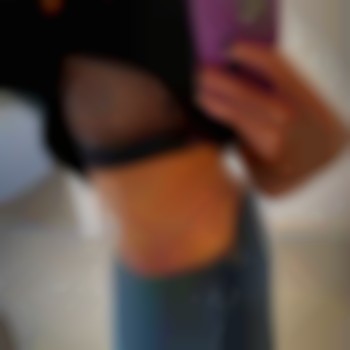 Прокол сосков
                    Мастер по пирсингу Татьяна Харьков