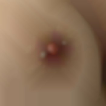 Прокол сосков
                    Мастер по пирсингу Татьяна Харьков