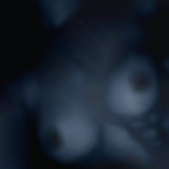 Прокол сосков
                    Мастер по пирсингу Татьяна Харьков